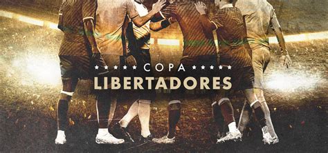 copa libertadores bet365